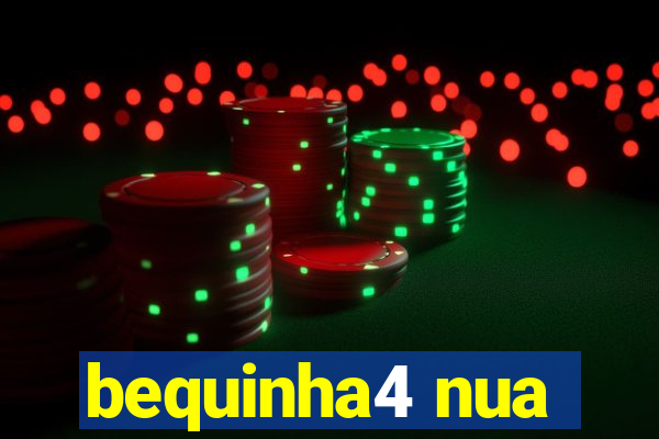 bequinha4 nua